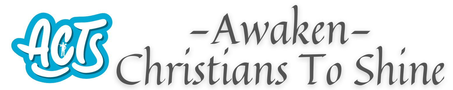 awakenchristianstoshine.org